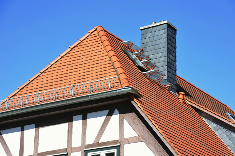 Roofing Lead Works Manchester Greater Manchester