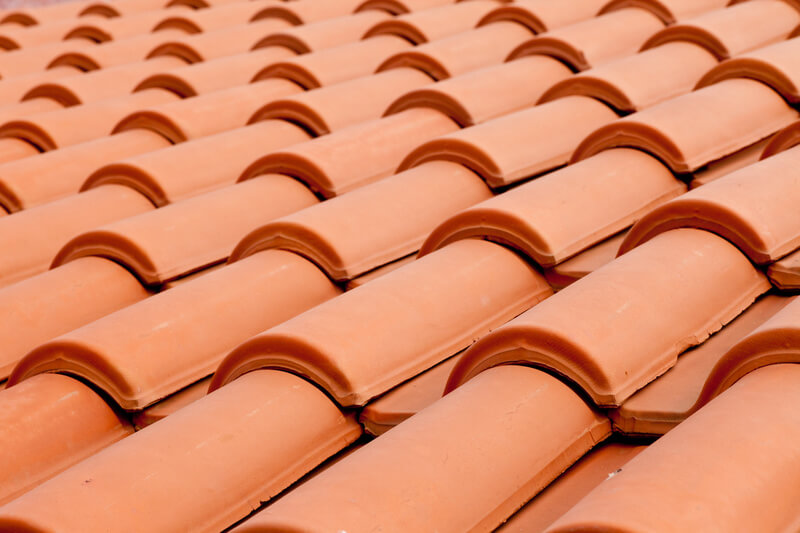 Tile Roofing Manchester Greater Manchester